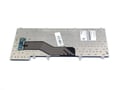 Dell SK-CZ for DELL Latitude E5420, E5430, E6220, E6320, E6330, E6420, E6430, E6440 Notebook keyboard - 2100209 (használt termék) thumb #3