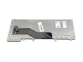 Dell SK-CZ for DELL Latitude E5420, E5430, E6220, E6320, E6330, E6420, E6430, E6440 - 2100209 thumb #3