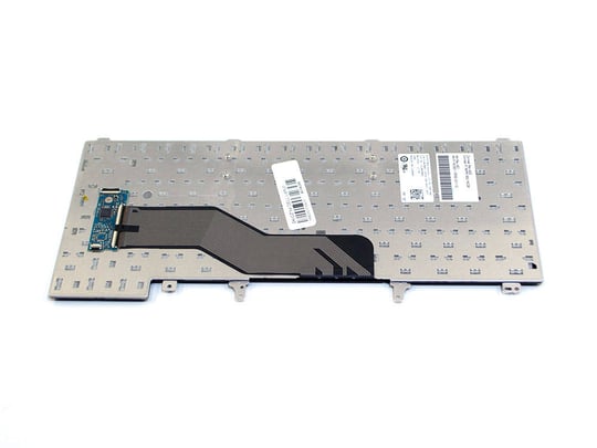 Dell SK-CZ for DELL Latitude E5420, E5430, E6220, E6320, E6330, E6420, E6430, E6440 - 2100209 #3