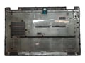 Dell for Latitude 5540 (PN: G94MH) - 2680193 thumb #2