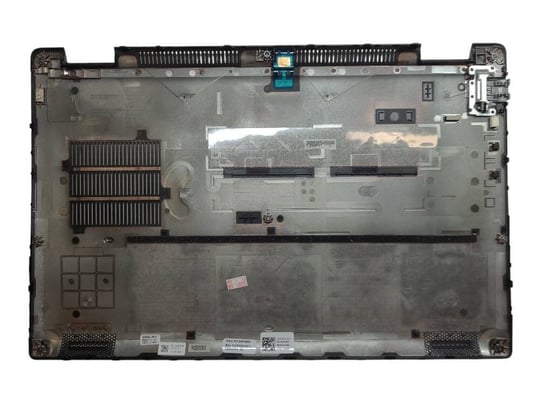 Dell for Latitude 5540 (PN: G94MH) - 2680193 #2