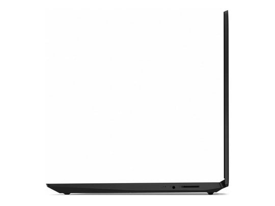 Lenovo IdeaPad S145-15AST Black - 15239588 #5