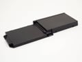 Replacement for HP ZBook 17 G5, ZBook 17 G6 (PN: AM06XL) - 2080304 thumb #2
