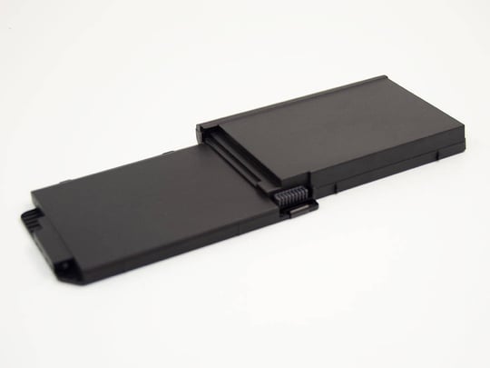 Replacement for HP ZBook 17 G5, ZBook 17 G6 (PN: AM06XL) - 2080304 #2