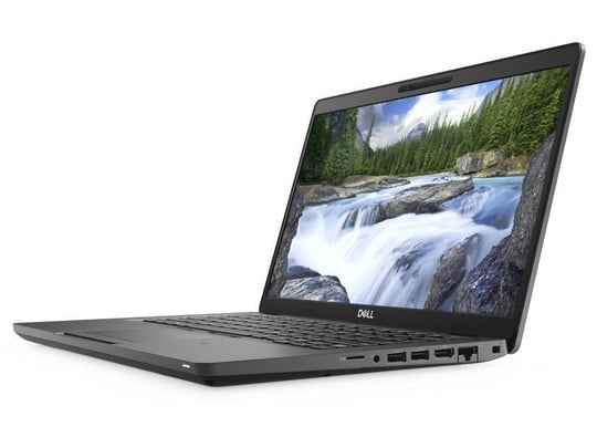 Dell Latitude 5401 - 15212081 #2