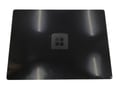 Replacement for Surface Laptop 4, 15" With Complete Assembly, Black - 2110429 thumb #1