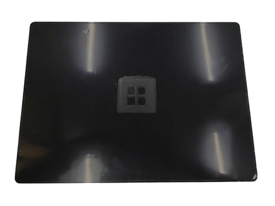 Replacement for Surface Laptop 4, 15" With Complete Assembly, Black - 2110429 #1