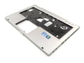 HP for EliteBook 8460p (PN: 642747-001, 6070B0478702) - 2420016 thumb #2