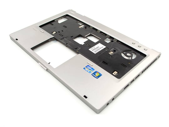 HP for EliteBook 8460p (PN: 642747-001, 6070B0478702) - 2420016 #2