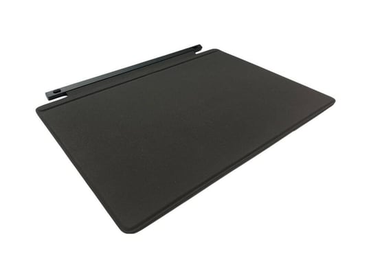 Dell EU for DELL Latitude 5285, 5290 2-in-1 - 2100604 #3