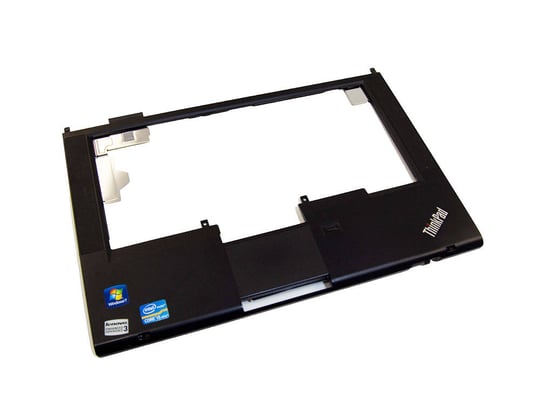 Lenovo for ThinkPad T430 (PN: 0B38940) - 2420100 #1