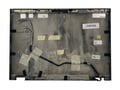 Dell for Latitude E6400 (PN: 0R150P) - 2400140 thumb #4