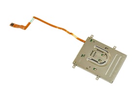 Lenovo for ThinkPad T440, Smart Card Reader Board With Cable (PN: 04X5393, DA30000DA10) - 2630181