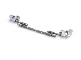 HP for ZBook 15 G5 (PN: L28703-001)