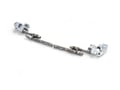 HP for ZBook 15 G5 (PN: L28703-001) - 2480105 thumb #1