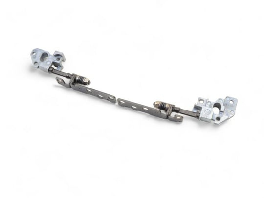 HP for ZBook 15 G5 (PN: L28703-001) - 2480105 #1