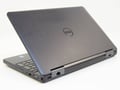 Dell Latitude E5540 - 15216170 thumb #3