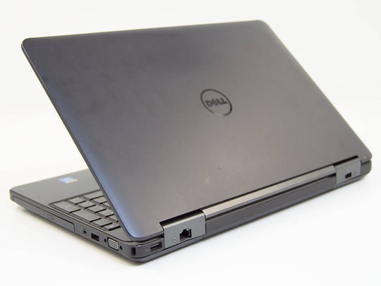 Dell Latitude E5540 - 15216170 #4
