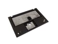 Lenovo for ThinkPad T440s (PN: SB30A22798, AM0SB000600) - 2420101 thumb #1