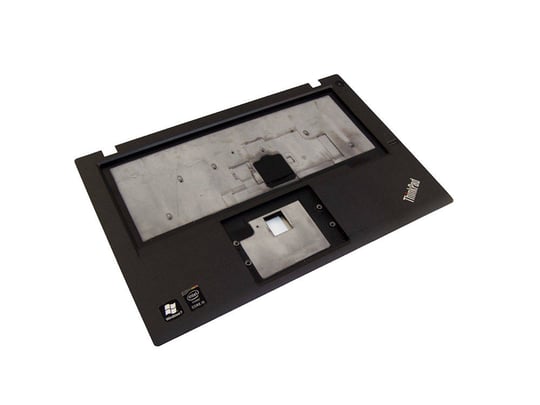 Lenovo for ThinkPad T440s (PN: SB30A22798, AM0SB000600) - 2420101 #2