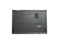 HP for Elitebook X360 830 G5, G6 (PN: 6070B1522701) - 2680203 thumb #2