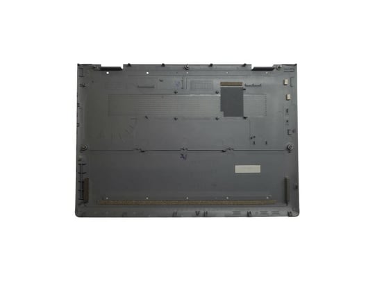 HP for Elitebook X360 830 G5, G6 (PN: 6070B1522701) - 2680203 #2