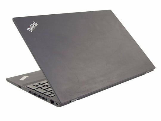 Lenovo ThinkPad T590 (Touchscreen) - 15236772 #7