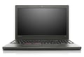 Lenovo ThinkPad T550 - 1525138 thumb #2