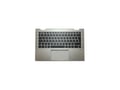 HP for EliteBook x360 830 G7 with Keyboard - 2420288 thumb #1