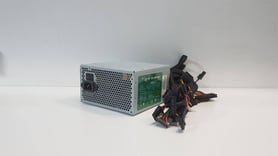 Jersey 450 GP450–G80+ 450W - 1650204