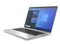 HP ProBook 650 G8 - 15232905 thumb #1