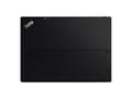 Lenovo ThinkPad X1 Tablet Gen 2 (8GB) (256GB) (Touchscreen) - 15234901 thumb #1