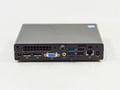 HP EliteDesk 600 G1 DM - 1606209 thumb #2
