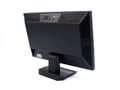 HP ProDesk 600 G1 SFF + 22" Acer V223W Monitor (Quality Bronze) repasovaný počítač<span>Intel Core i5-4570, HD 4600, 8GB DDR3 RAM, 240GB SSD - 2070459</span> thumb #11