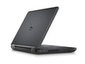 Dell Latitude E5540 - 15216267 thumb #1