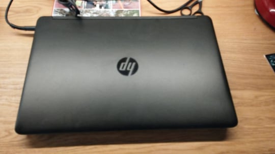 HP ProBook 650 G1 értékelés Gyula #2