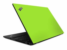 Lenovo ThinkPad T590 Furbify Green - 15235139