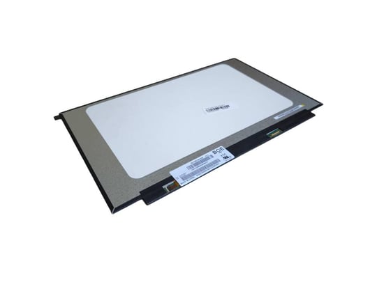 Dell 15.6" LED FHD IPS 30 PIN - NO BRACKETS BACK FOLD - 2110095 #2