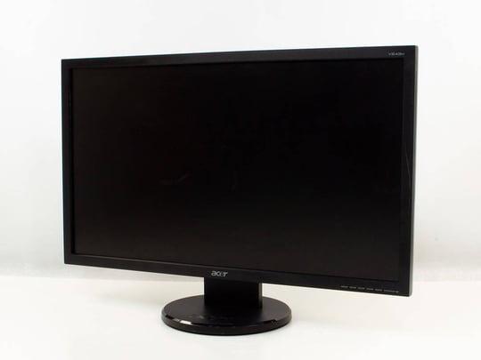 Acer V243H - 1441042 #1