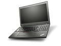 Lenovo ThinkPad T550 felújított használt laptop, Intel Core i7-5600U, HD 5500, 8GB DDR3 RAM, 240GB SSD, 15,6" (39,6 cm), 1920 x 1080 (Full HD) - 1525225 thumb #1