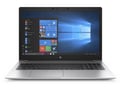 HP EliteBook 850 G6 - 15230304 thumb #2