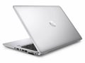 HP EliteBook 850 G3 - 1528379 thumb #2