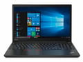 Lenovo ThinkPad E15 Gen 2 - 15229587 thumb #0