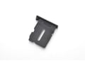 Dell for Latitude 5289 2-In-1, SIM Card Tray (PN: 095X2M) - 2850111 thumb #1