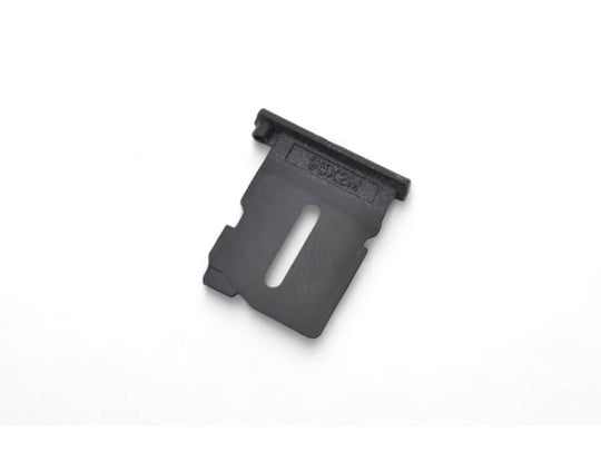 Dell for Latitude 5289 2-In-1, SIM Card Tray (PN: 095X2M) - 2850111 #1
