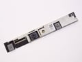 Lenovo for ThinkPad T470, T570 (PN: 00HN370) - 2470024 thumb #1
