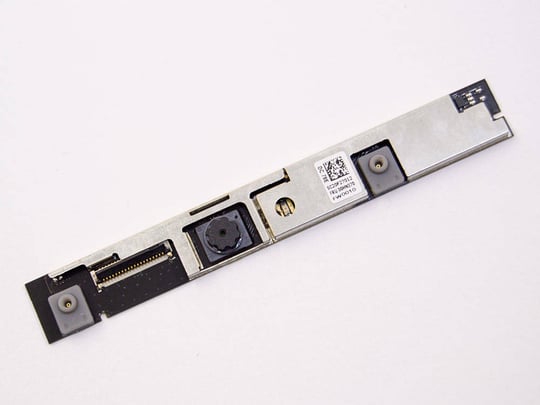 Lenovo for ThinkPad T470, T570 (PN: 00HN370) - 2470024 #1