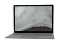 Microsoft Surface Laptop Gen 1 Platinum (8GB) (Touchscreen) - 15223550 thumb #1