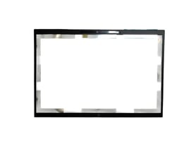 HP for EliteBook 830 G9 (PN: 6070B1964702) - 2430277