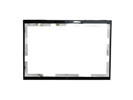 HP for EliteBook 830 G9 (PN: 6070B1964702) - 2430277 #1